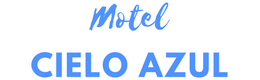 Motel Cielo Azul